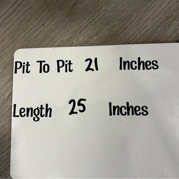 Woolrich Women's Gray Knit Zip-Up Embroidered Wool Blend Vest Size Large Petite - Picture 7 of 8